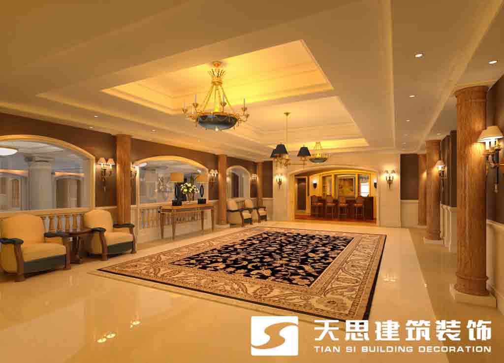 <a href=http://www.172138.cn/huisuoanli/ target=_blank class=infotextkey>合肥會所裝修</a>
