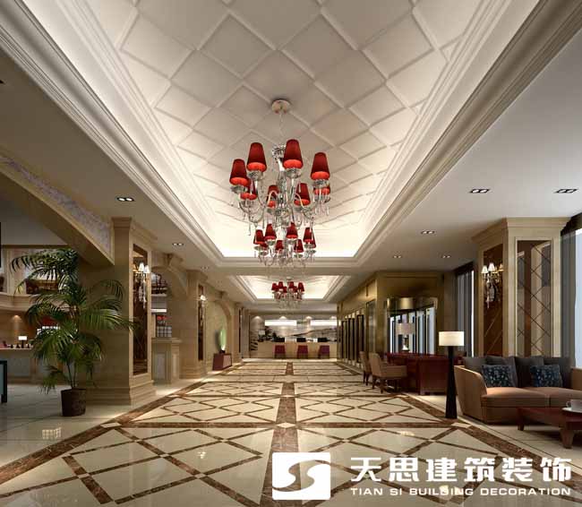 <a href=http://www.172138.cn/huisuoanli/ target=_blank class=infotextkey>合肥會所裝修</a>