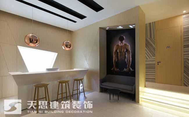 <a href=http://www.172138.cn/huisuoanli/ target=_blank class=infotextkey>合肥會(huì)所裝修</a>
