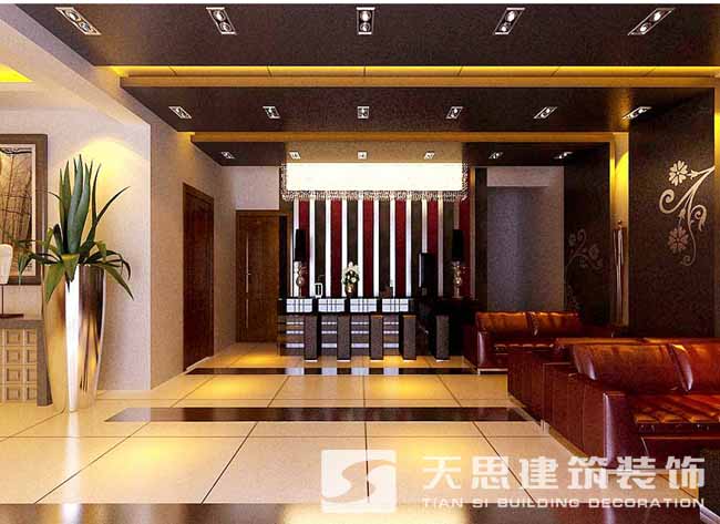 <a href=http://www.172138.cn/huisuoanli/ target=_blank class=infotextkey>合肥會(huì)所裝修</a>