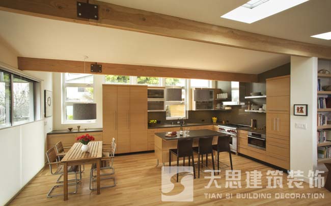 <a href=http://www.172138.cn/ target=_blank class=infotextkey>合肥辦公室裝修</a>