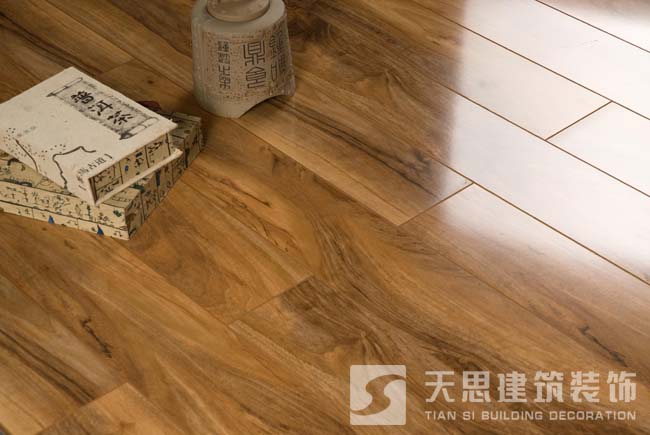 <a href=http://www.172138.cn/ target=_blank class=infotextkey>合肥辦公室裝修</a>