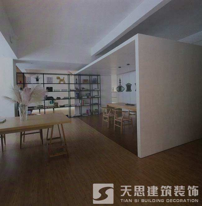 <a href=http://www.172138.cn/ target=_blank class=infotextkey>合肥辦公室裝修</a>