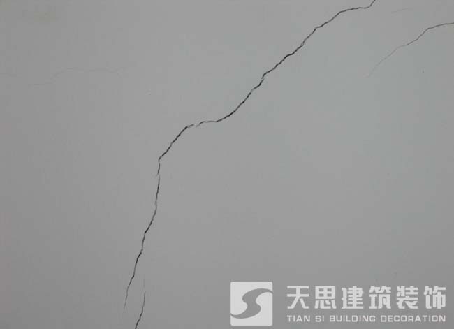 <a href=http://www.172138.cn/gccf/ target=_blank class=infotextkey>合肥廠房裝修</a>