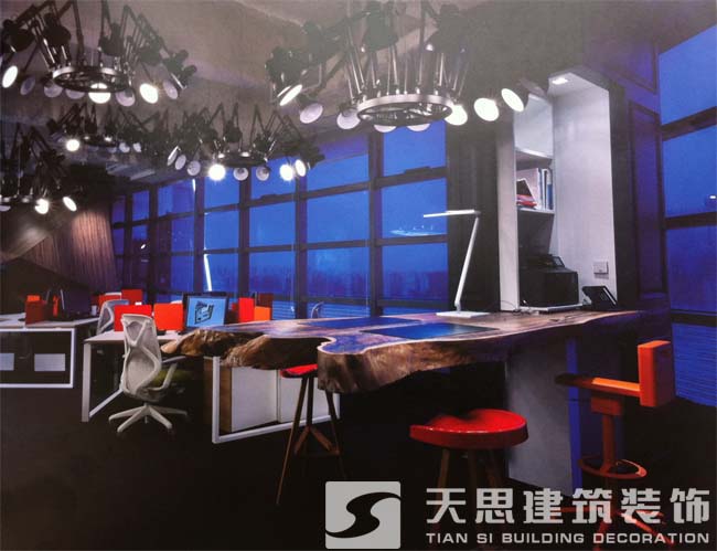 <a href=http://www.172138.cn/ target=_blank class=infotextkey>合肥辦公室裝修</a>