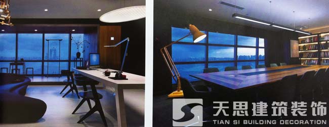 <a href=http://www.172138.cn/ target=_blank class=infotextkey>合肥辦公室裝修</a>