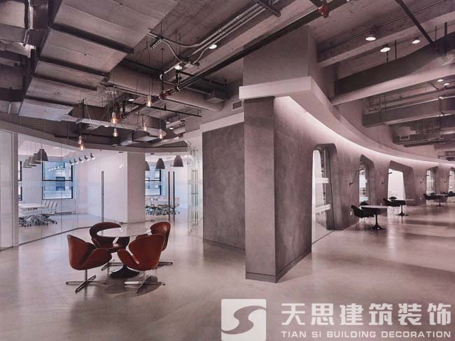 <a href=http://www.172138.cn/ target=_blank class=infotextkey>合肥辦公室裝修</a>