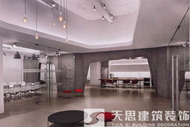 <a href=http://www.172138.cn/ target=_blank class=infotextkey>合肥辦公室裝修</a>