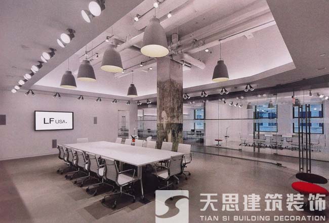 <a href=http://www.172138.cn/ target=_blank class=infotextkey>合肥辦公室裝修</a>