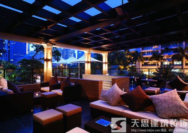 <a href=http://www.172138.cn/huisuoanli/ target=_blank class=infotextkey>合肥會所裝修</a>設(shè)計(jì)