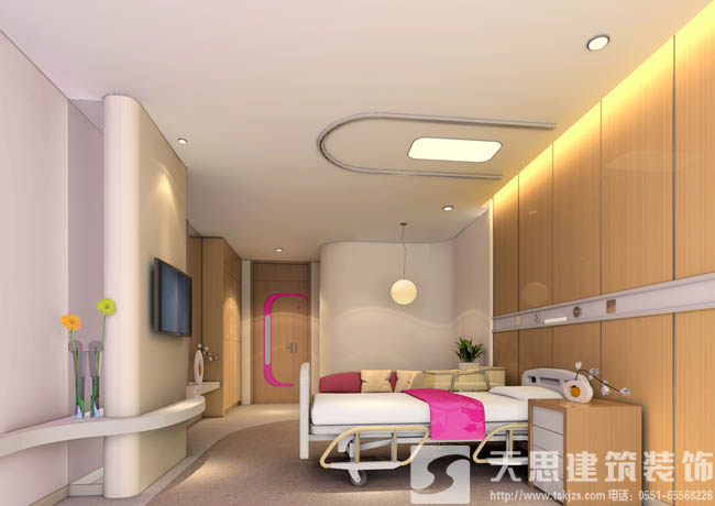 <a href=http://www.172138.cn/yiyuananli/ target=_blank class=infotextkey>合肥醫(yī)院裝修</a>