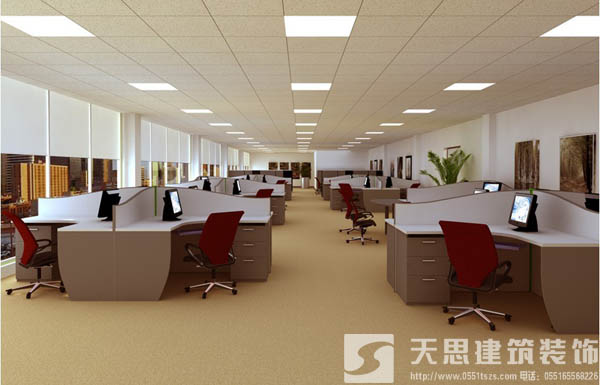 <a href=http://www.172138.cn/bgs/ target=_blank class=infotextkey>合肥寫字樓裝修</a>