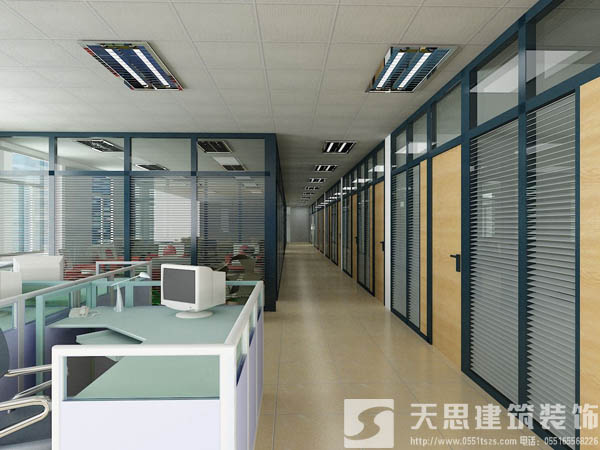 <a href=http://www.172138.cn/bgs/ target=_blank class=infotextkey>合肥寫字樓裝修</a>