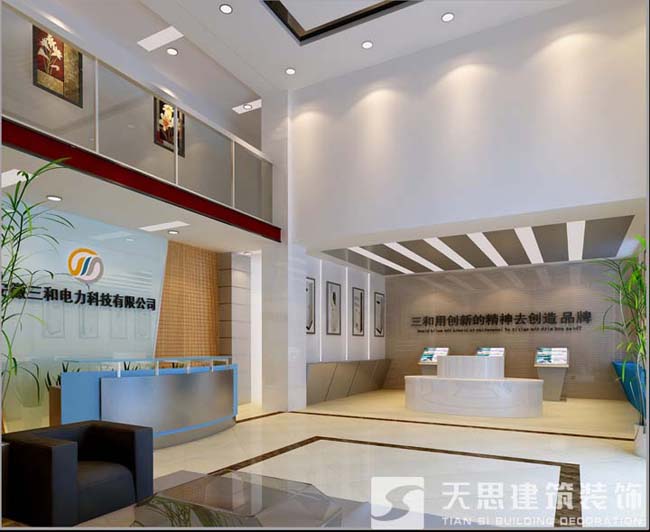 <a href=http://www.172138.cn/gccf/ target=_blank class=infotextkey>合肥廠房裝修</a>