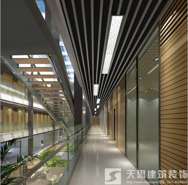 <a href=http://www.172138.cn/gccf/ target=_blank class=infotextkey>合肥廠房裝修</a>設計