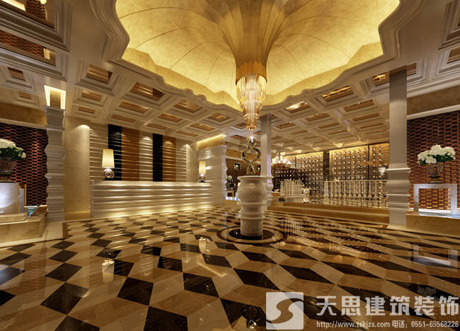 <a href=http://www.172138.cn/huisuoanli/ target=_blank class=infotextkey>合肥會所裝修</a>設計