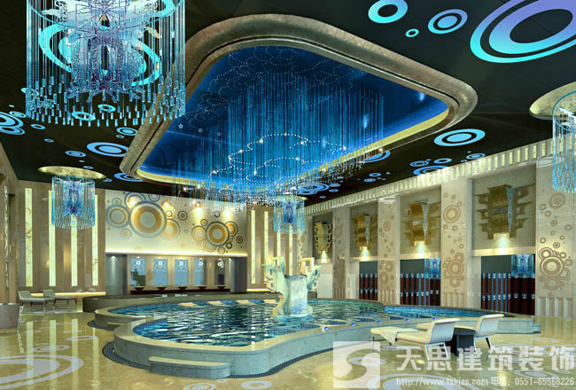 <a href=http://www.172138.cn/huisuoanli/ target=_blank class=infotextkey>合肥會所裝修</a>設計