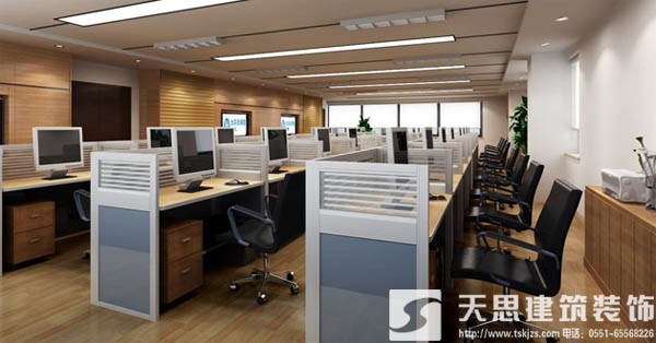 <a href=http://www.172138.cn/ target=_blank class=infotextkey>合肥辦公室裝修</a>施工