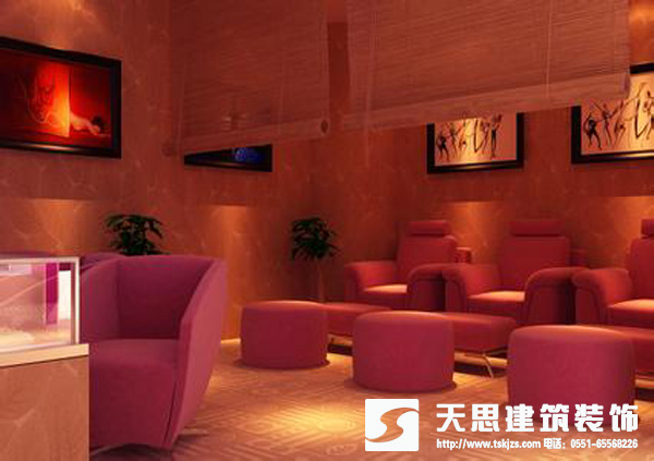 <a href=http://www.172138.cn/ target=_blank class=infotextkey>合肥辦公室裝修</a>