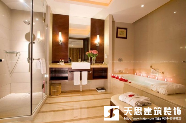 <a href=http://www.172138.cn/hfjdzx/ target=_blank class=infotextkey>合肥酒店裝修</a>