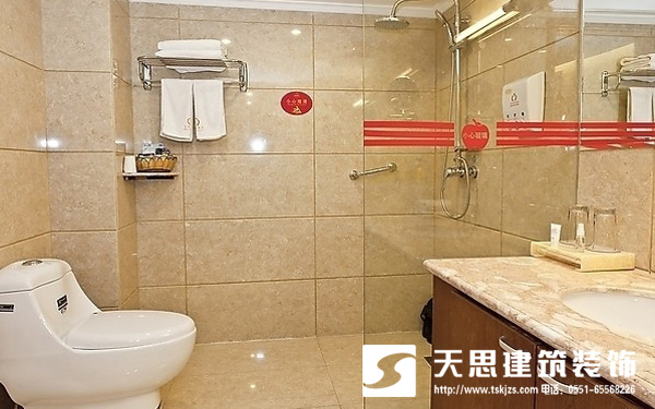 <a href=http://www.172138.cn/hfjdzx/ target=_blank class=infotextkey>合肥酒店裝修</a>