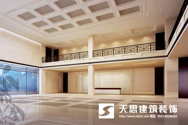 <a href=http://www.172138.cn/bgs/ target=_blank class=infotextkey>合肥辦公樓裝修</a>