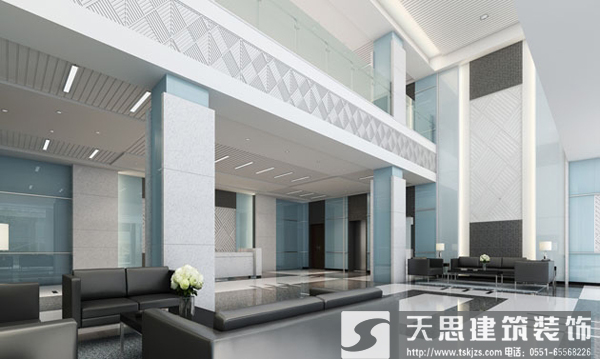 <a href=http://www.172138.cn/bgs/ target=_blank class=infotextkey>合肥辦公樓裝修</a>