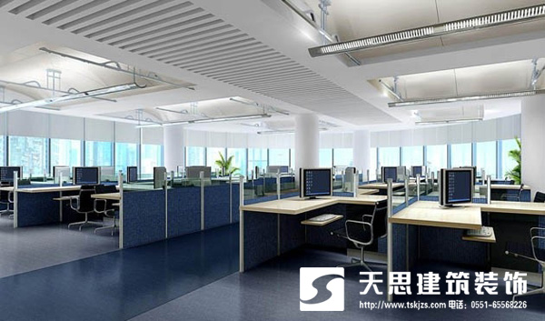 <a href=http://www.172138.cn/ target=_blank class=infotextkey>合肥辦公室裝修</a>