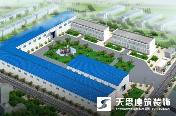 <a href=http://www.172138.cn/gccf/ target=_blank class=infotextkey>合肥廠房裝修</a>水泥選擇技巧