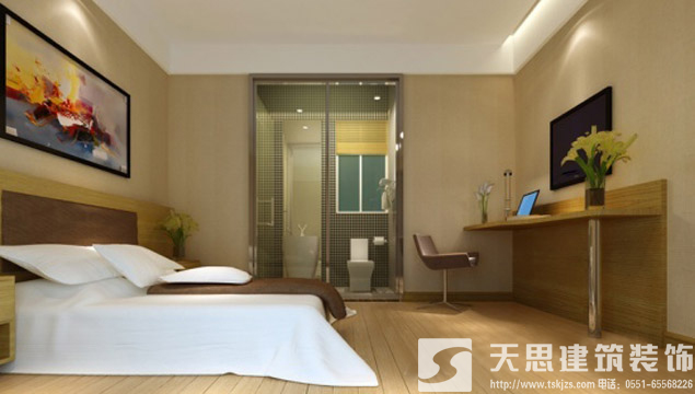 <a href=http://www.172138.cn/hfjdzx/ target=_blank class=infotextkey>合肥酒店裝修</a> 怎樣讓顧客流連忘返