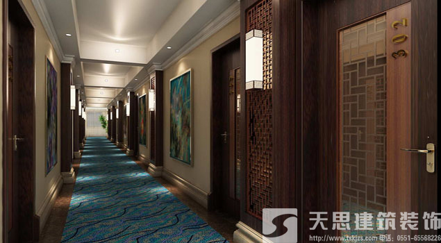 <a href=http://www.172138.cn/hfjdzx/ target=_blank class=infotextkey>合肥酒店裝修</a> 怎樣讓顧客流連忘返