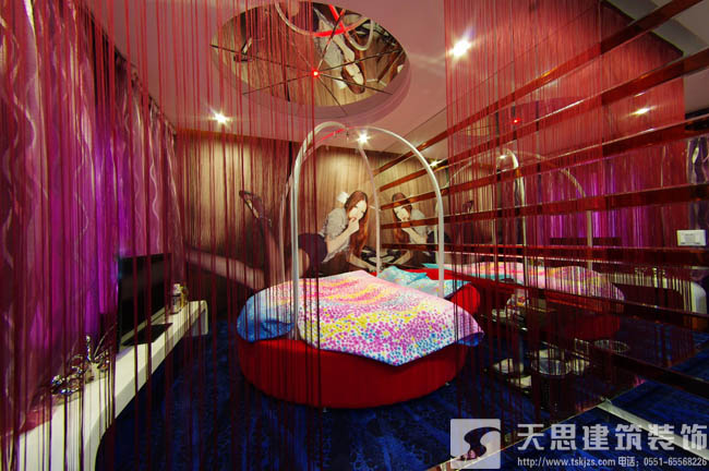 <a href=http://www.172138.cn/hfjdzx/ target=_blank class=infotextkey>合肥酒店裝修</a>