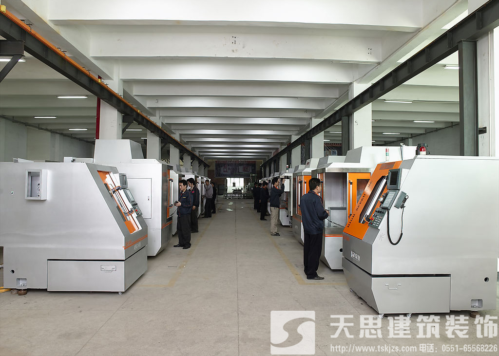 <a href=http://www.172138.cn/gccf/ target=_blank class=infotextkey>合肥廠房裝修</a>