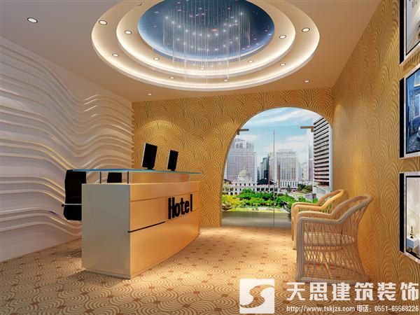 <a href=http://www.172138.cn/hfjdzx/ target=_blank class=infotextkey>合肥酒店裝修</a>哪家好 