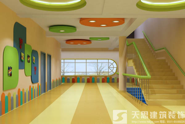 <a href=http://www.172138.cn/youeryuan/ target=_blank class=infotextkey>合肥幼兒園裝修</a>