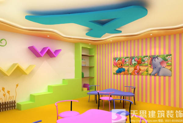 <a href=http://www.172138.cn/youeryuan/ target=_blank class=infotextkey>合肥幼兒園裝修</a>