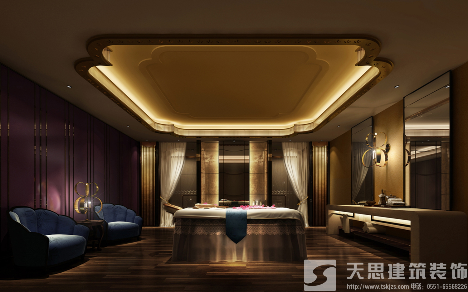 <a href=http://www.172138.cn/huisuoanli/ target=_blank class=infotextkey>合肥會所裝修</a>