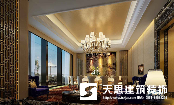 <a href=http://www.172138.cn/hfjdzx/ target=_blank class=infotextkey>合肥酒店裝修</a>