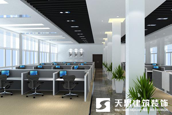 <a href=http://www.172138.cn/bgs/ target=_blank class=infotextkey>合肥辦公樓裝修</a>設(shè)計(jì)整體布局最重要