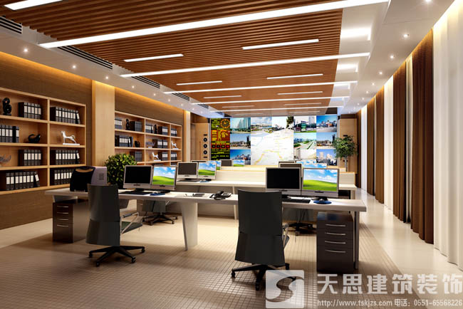<a href=http://www.172138.cn/ target=_blank class=infotextkey>合肥辦公室裝修</a>設計讓企業邁向新高度