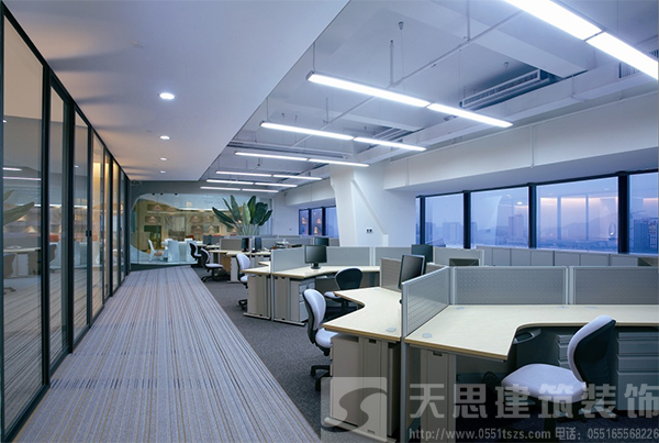 <a href=http://www.172138.cn/ target=_blank class=infotextkey>合肥辦公室裝修</a>設(shè)計(jì)哪家好