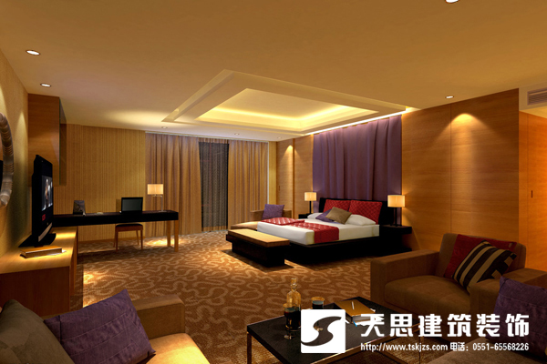 <a href=http://www.172138.cn/hfjdzx/ target=_blank class=infotextkey>合肥酒店裝修</a>