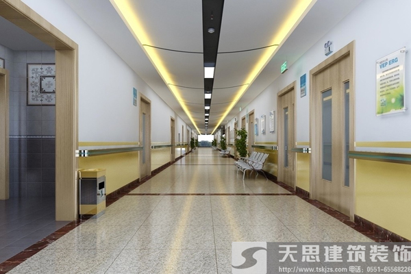 <a href=http://www.172138.cn/yiyuananli/ target=_blank class=infotextkey>合肥醫院裝修</a>
