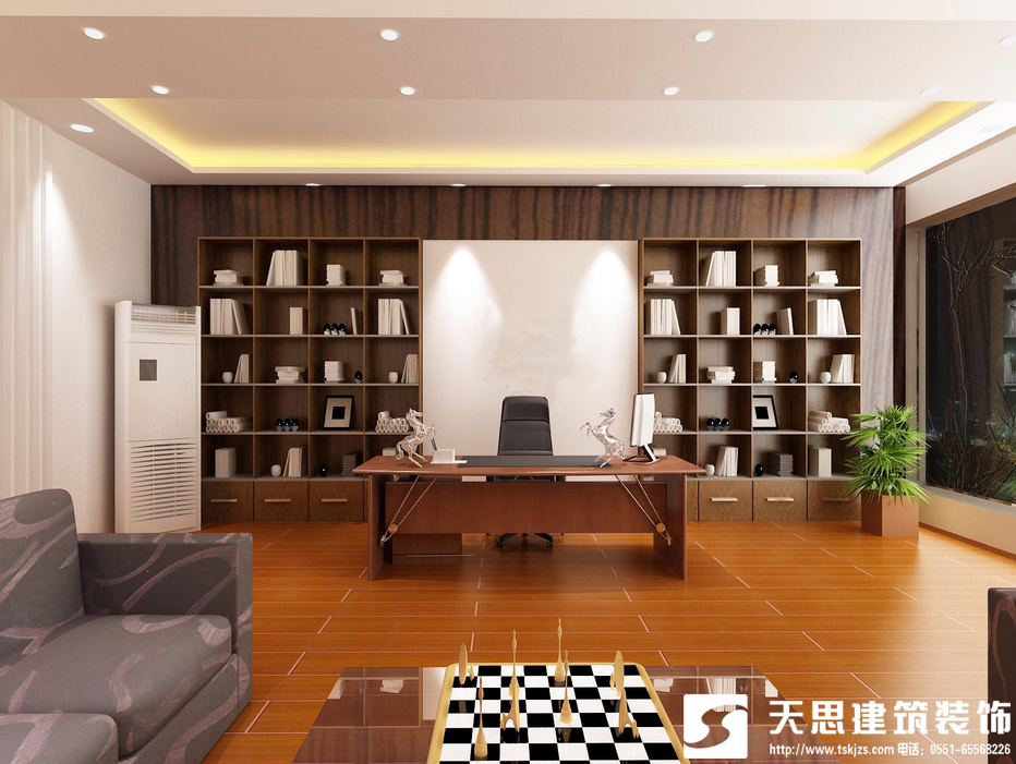 <a href=http://www.172138.cn/ target=_blank class=infotextkey>合肥辦公室裝修</a>風水