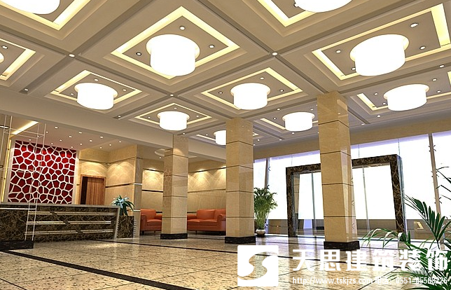 <a href=http://www.172138.cn/hfjdzx/ target=_blank class=infotextkey>合肥酒店裝修</a>－天思建筑裝飾
