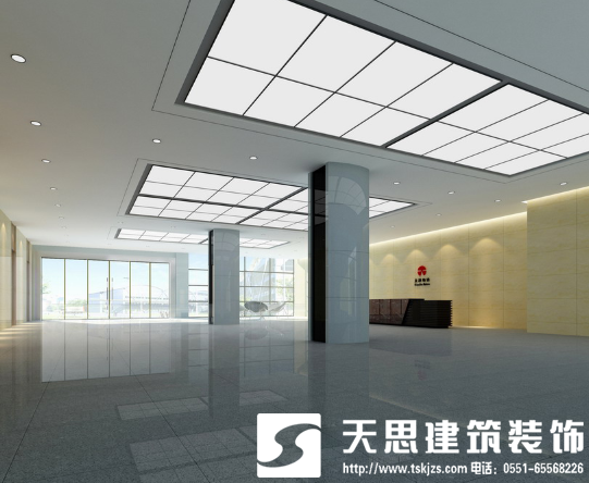 <a href=http://www.172138.cn/gccf/ target=_blank class=infotextkey>合肥廠房裝修</a>首選天思建筑裝飾