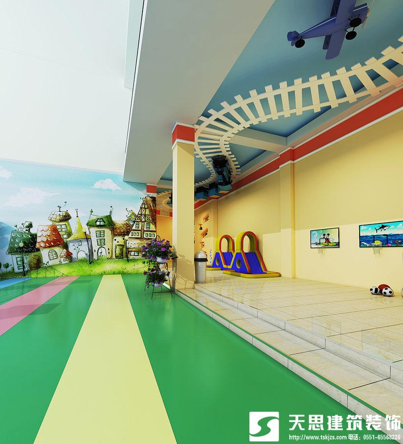 <a href=http://www.172138.cn/youeryuan/ target=_blank class=infotextkey>合肥幼兒園裝修</a>