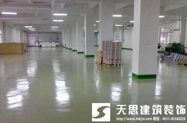 <a href=http://www.172138.cn/gccf/ target=_blank class=infotextkey>合肥廠房裝修</a>注意事項