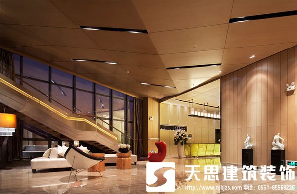 <a href=http://www.172138.cn/ target=_blank class=infotextkey>合肥辦公室裝修</a>