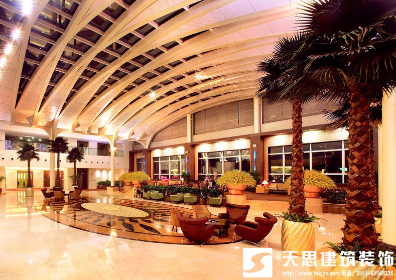 <a href=http://www.172138.cn/hfjdzx/ target=_blank class=infotextkey>合肥酒店設計</a>
